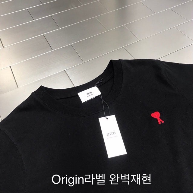 사용자가 올린 이미지 (2).jpg