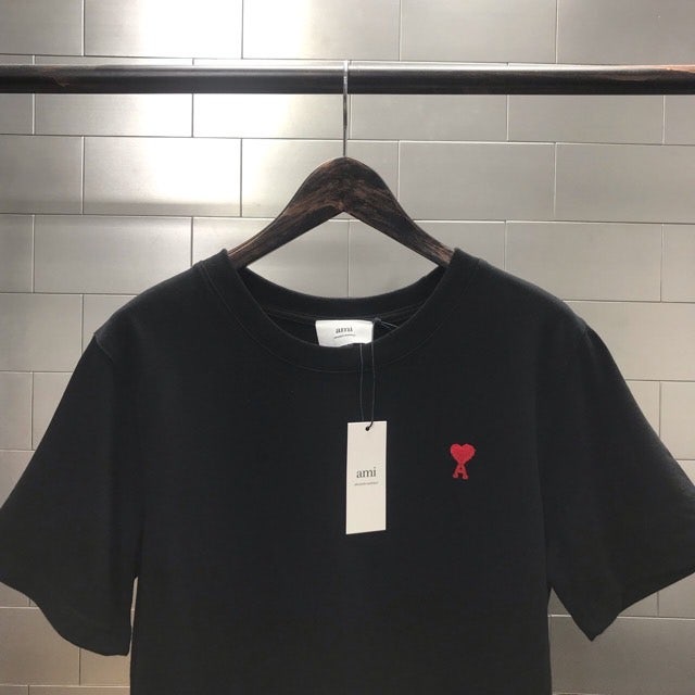 사용자가 올린 이미지.jpg