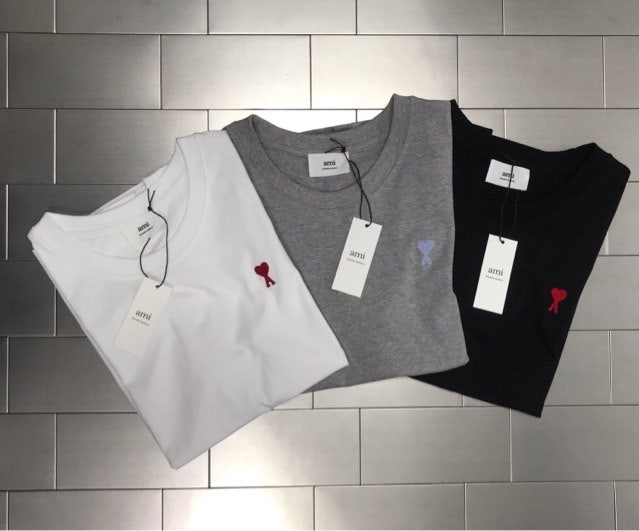 사용자가 올린 이미지 (11).jpg