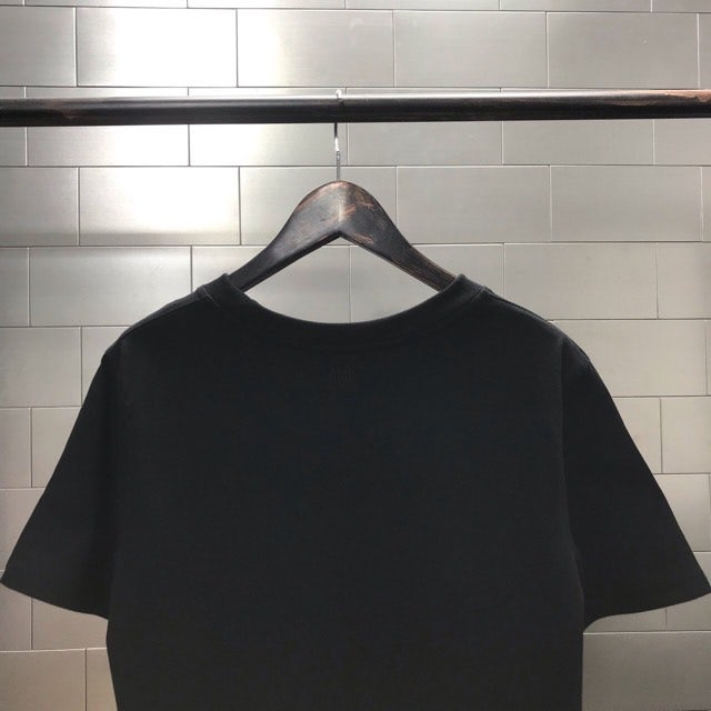 사용자가 올린 이미지 (1).jpg