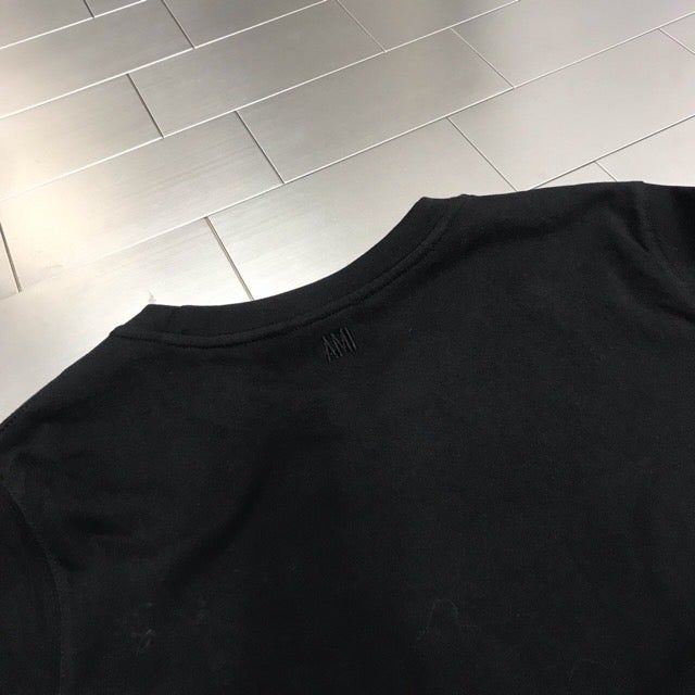 사용자가 올린 이미지 (4).jpg