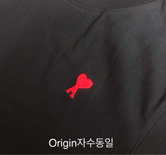 사용자가 올린 이미지 (10).jpg