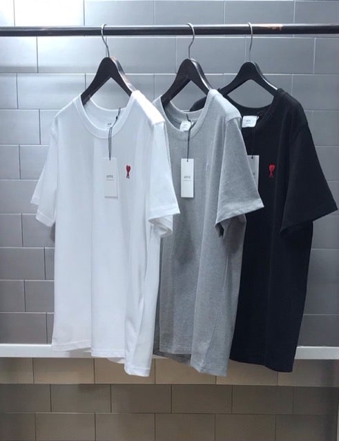 사용자가 올린 이미지 (14).jpg