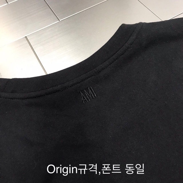 사용자가 올린 이미지 (5).jpg