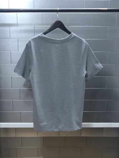 사용자가 올린 이미지 (15).jpg