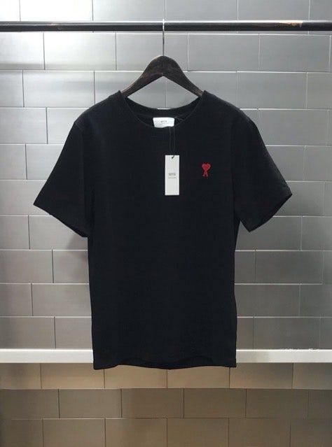 사용자가 올린 이미지 (17).jpg