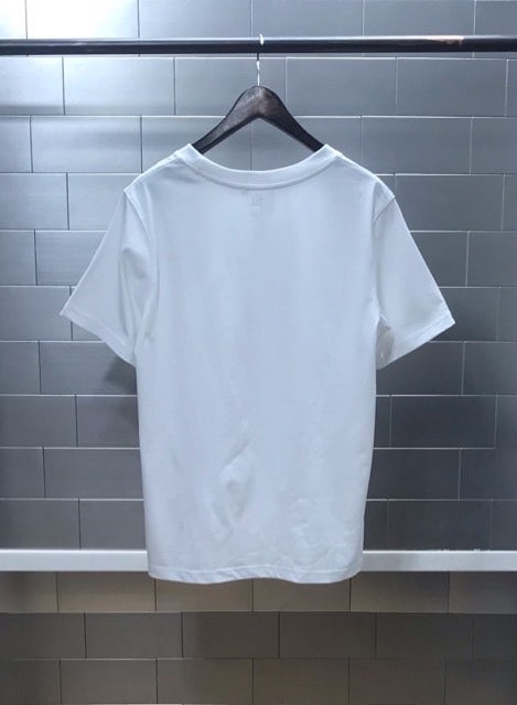 사용자가 올린 이미지 (19).jpg