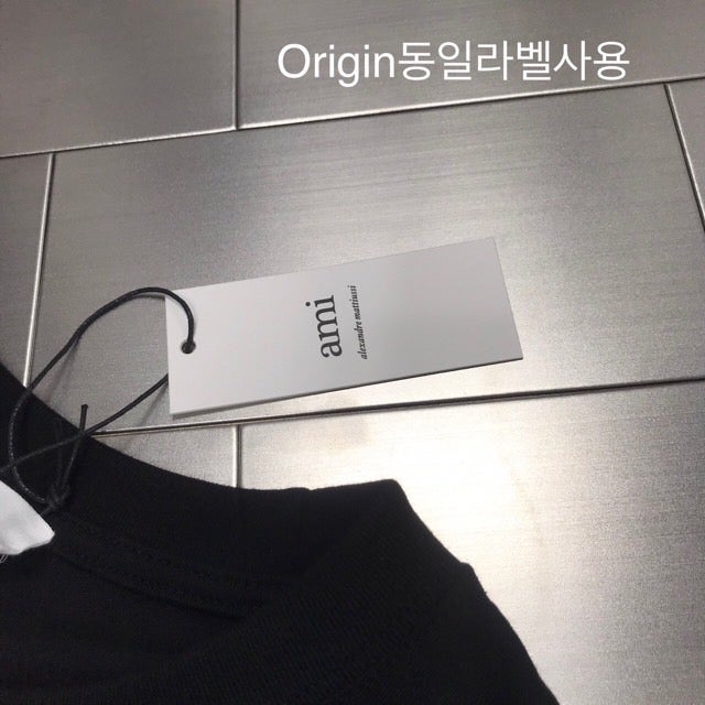 사용자가 올린 이미지 (3).jpg