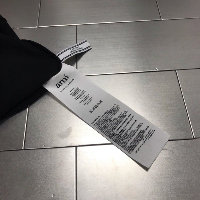 사용자가 올린 이미지 (6).jpg