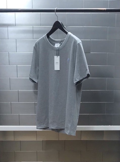 사용자가 올린 이미지 (16).jpg