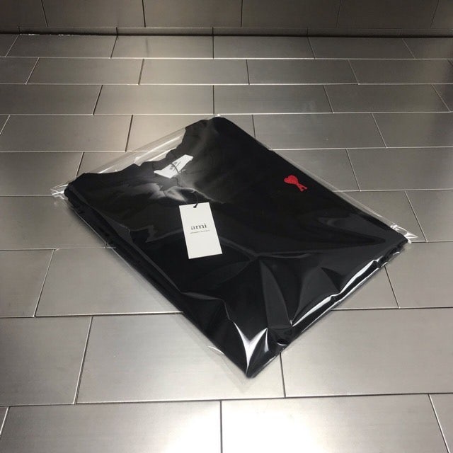 사용자가 올린 이미지 (8).jpg