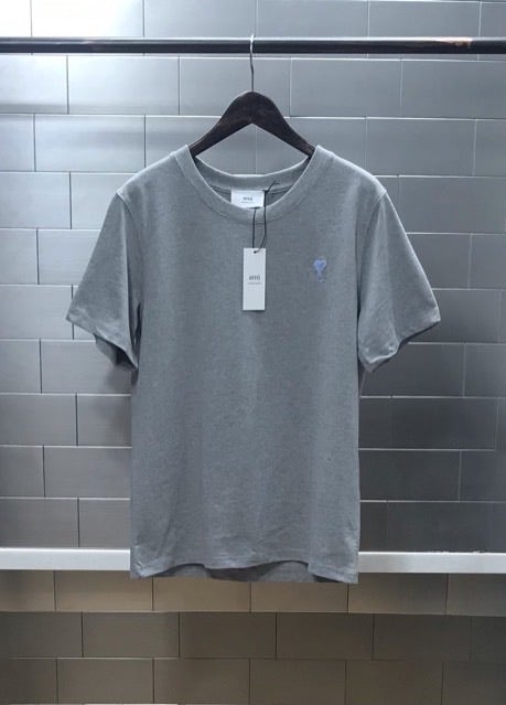 사용자가 올린 이미지 (20).jpg