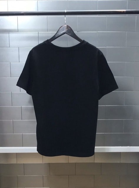 사용자가 올린 이미지 (18).jpg