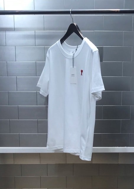 사용자가 올린 이미지 (21).jpg