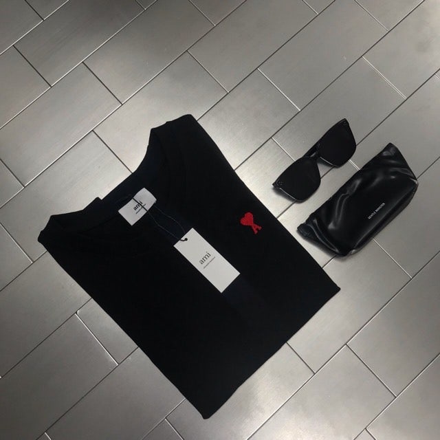 사용자가 올린 이미지 (9).jpg