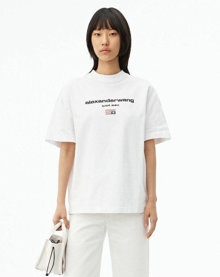 사용자가 올린 이미지 (12).jpg