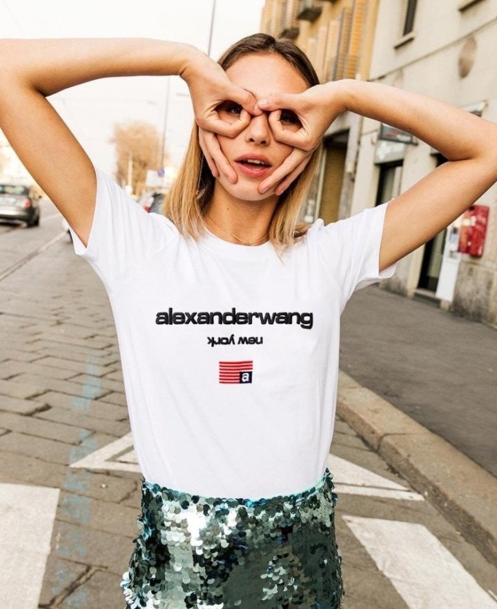 사용자가 올린 이미지 (2).jpg