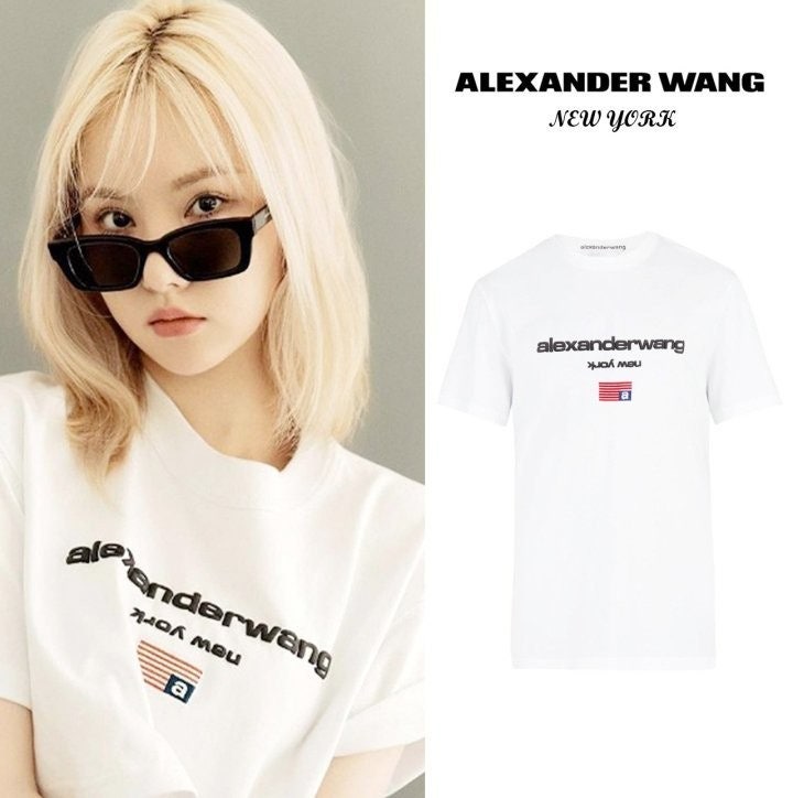 사용자가 올린 이미지 (8).jpg