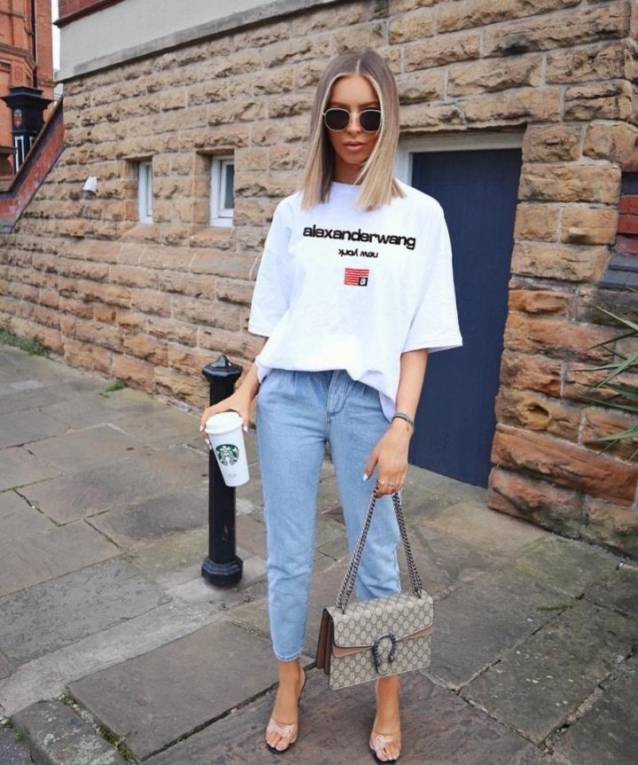 사용자가 올린 이미지 (4).jpg