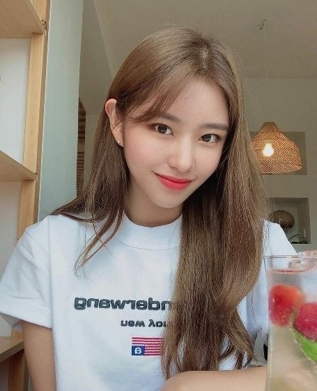 사용자가 올린 이미지 (11).jpg