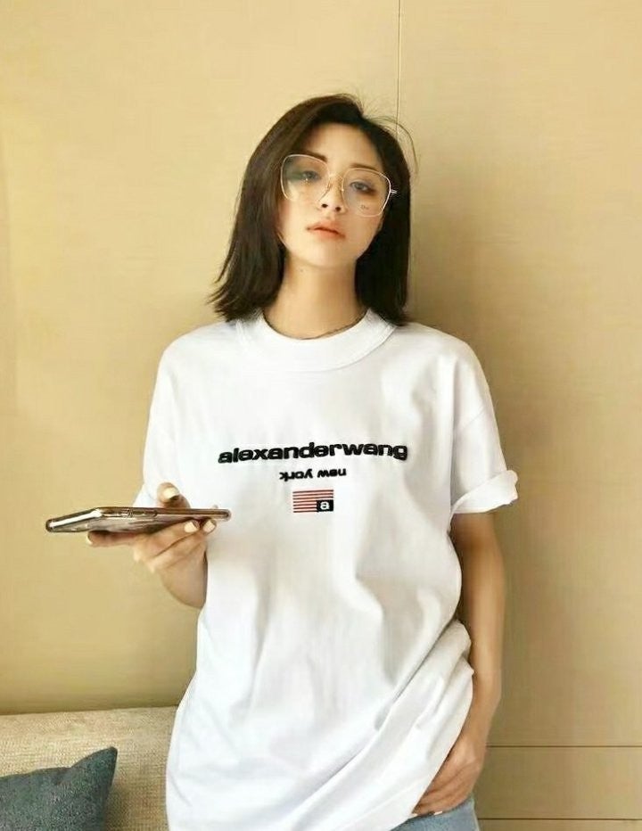 사용자가 올린 이미지.jpg