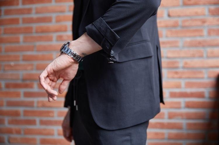 사용자가 올린 이미지 (8).jpg