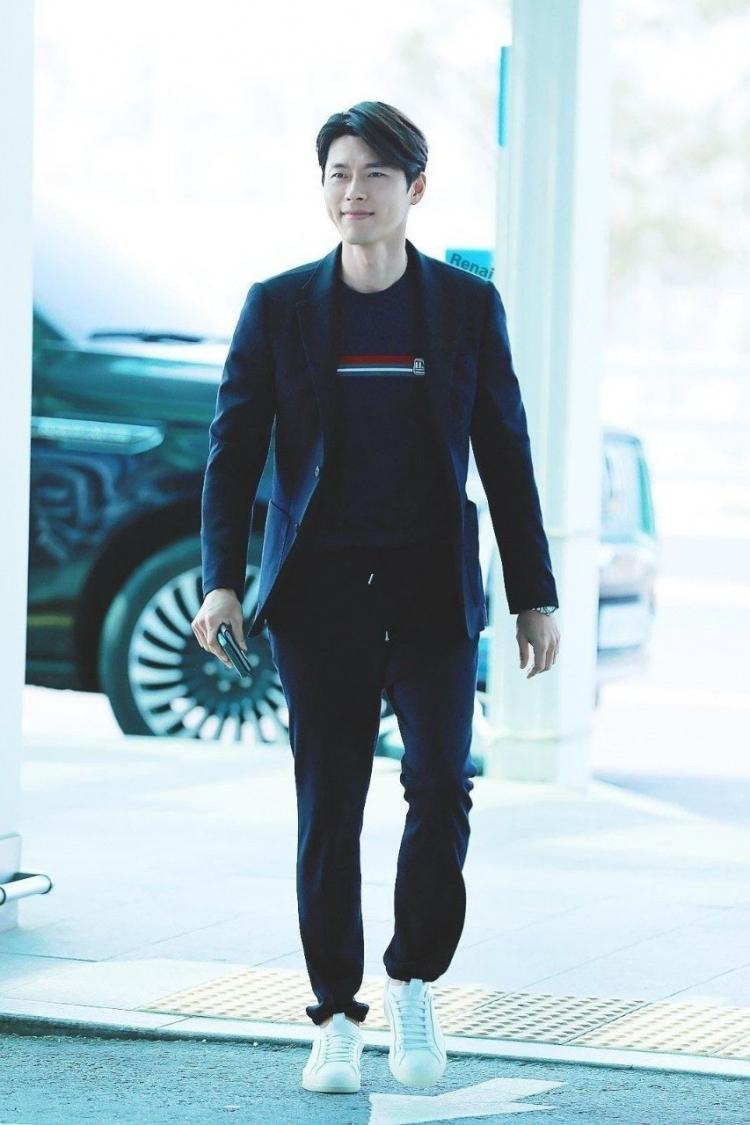 사용자가 올린 이미지.jpg