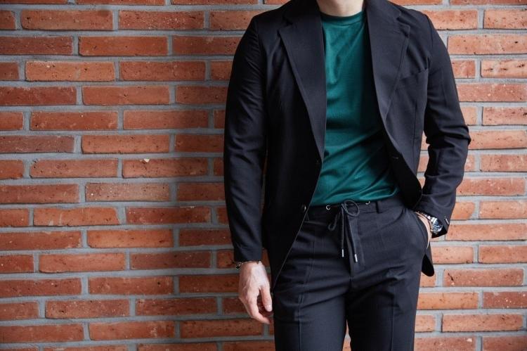 사용자가 올린 이미지 (2).jpg