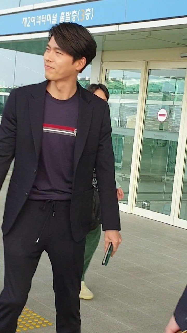 사용자가 올린 이미지 (11).jpg