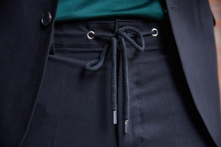 사용자가 올린 이미지 (9).jpg