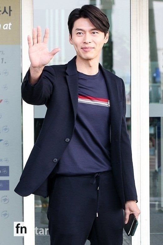 사용자가 올린 이미지 (13).jpg