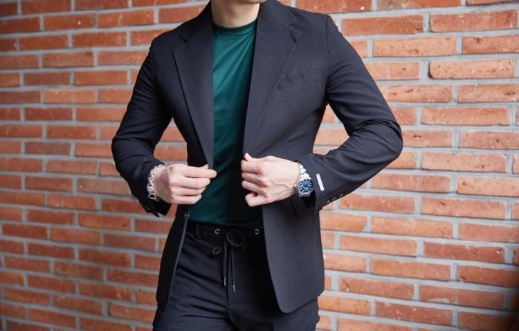 사용자가 올린 이미지 (10).jpg