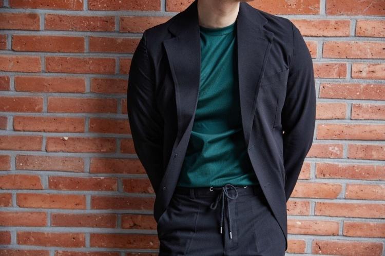 사용자가 올린 이미지 (4).jpg