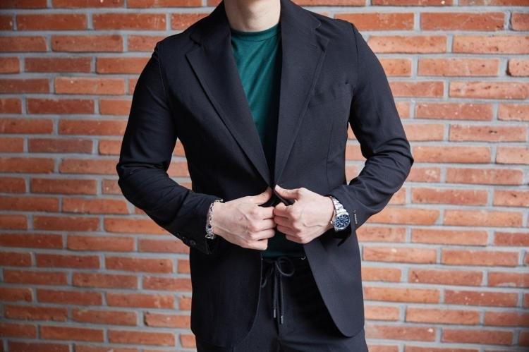 사용자가 올린 이미지 (3).jpg