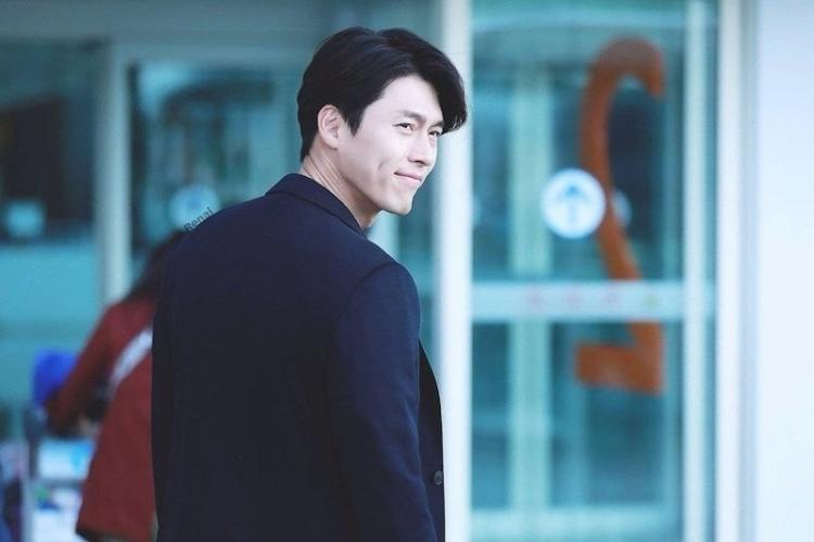 사용자가 올린 이미지 (12).jpg