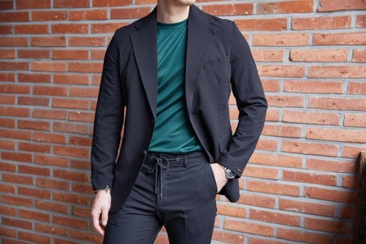 사용자가 올린 이미지 (5).jpg