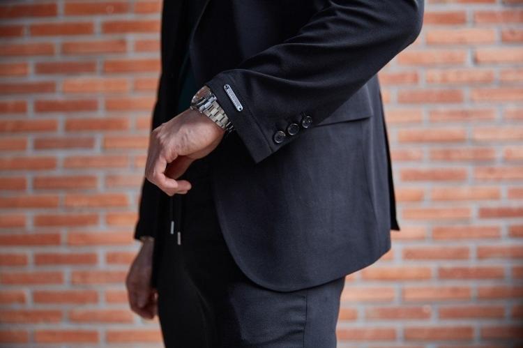 사용자가 올린 이미지 (7).jpg