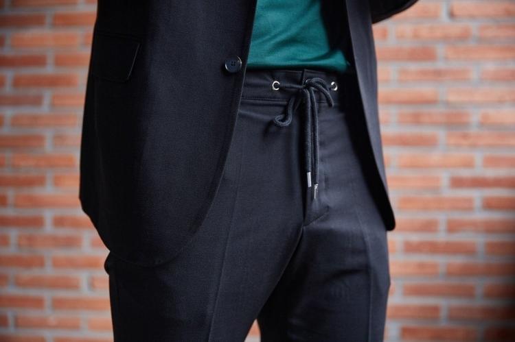 사용자가 올린 이미지 (6).jpg