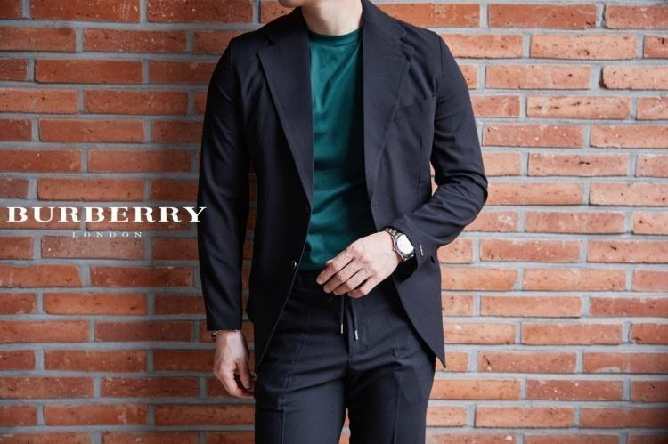 사용자가 올린 이미지 (1).jpg