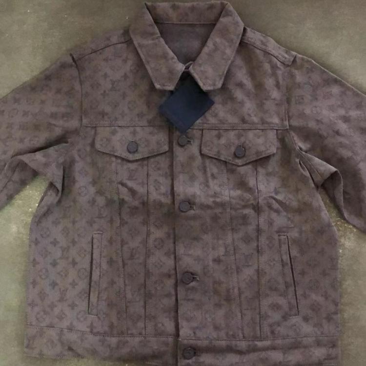 KakaoTalk_20221228_151304438_01 - 복사본.jpg