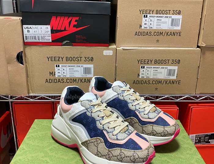 화면 캡처 2022-08-07 230317.jpg