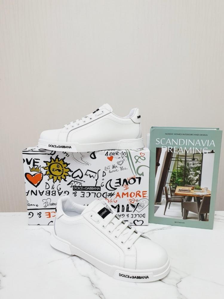 사용자가 올린 이미지 (7).jpg