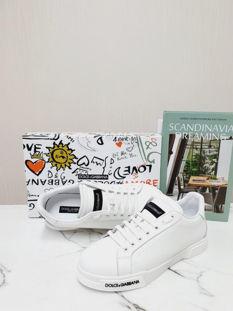 사용자가 올린 이미지 (13).jpg