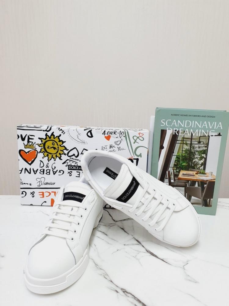 사용자가 올린 이미지 (2).jpg