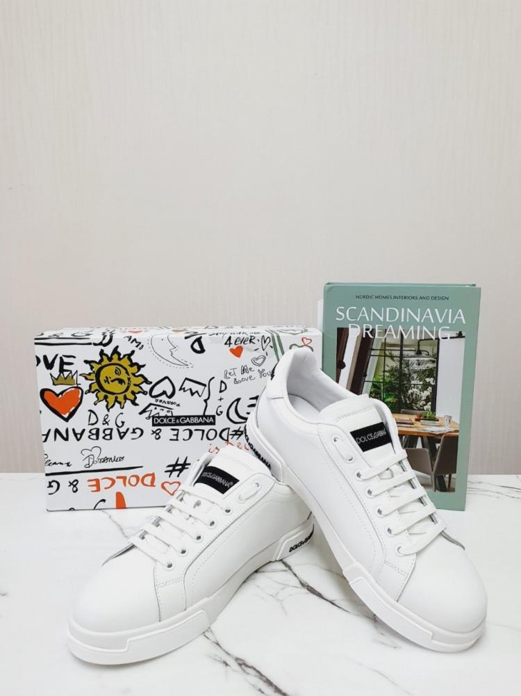 사용자가 올린 이미지 (3).jpg