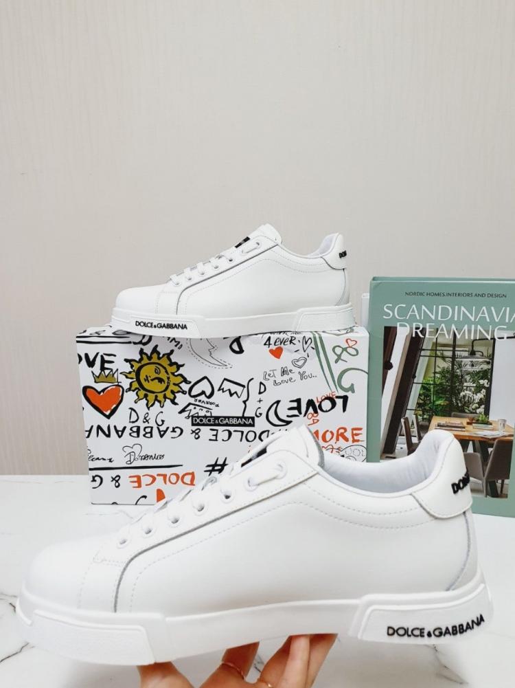 사용자가 올린 이미지 (10).jpg