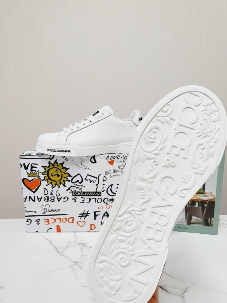 사용자가 올린 이미지 (8).jpg