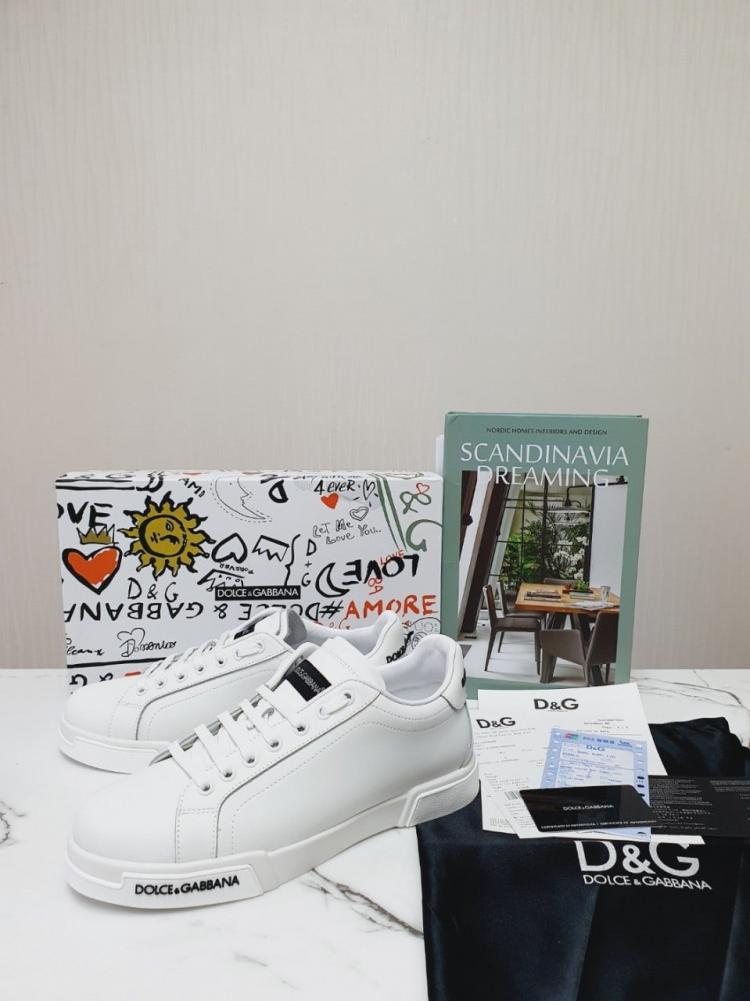 사용자가 올린 이미지 (1).jpg