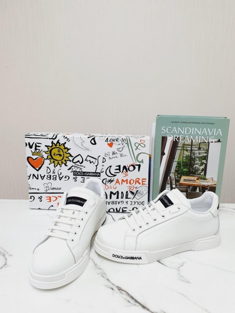 사용자가 올린 이미지.jpg