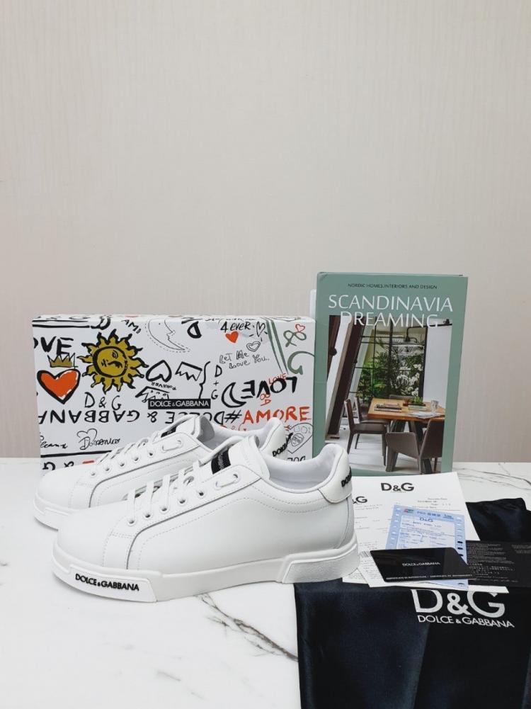 사용자가 올린 이미지 (6).jpg